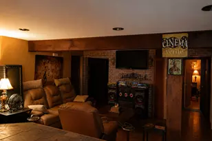 5605 Cider Grove Ct, Plainfield, IL 60586 - Photo 22