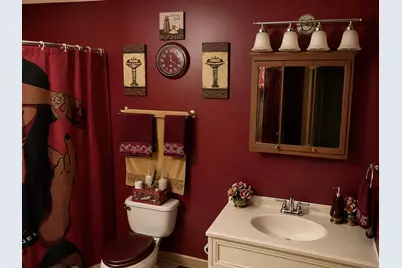 5605 Cider Grove Court, Plainfield, IL 60586 - Photo 26