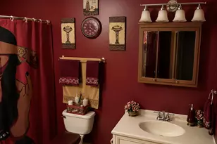 5605 Cider Grove Ct, Plainfield, IL 60586 - Photo 26