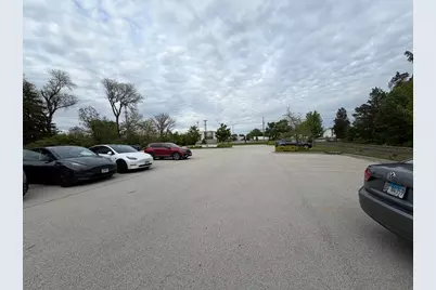 8202 Lemont Road, Woodridge, IL 60517 - Photo 10