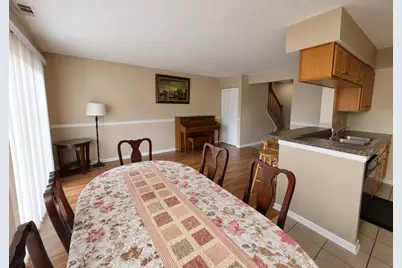 3416 Greenwich Lane, Island Lake, IL 60042 - Photo 12