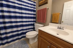 3416 Greenwich Ln, Island Lake, IL 60042 - Photo 10