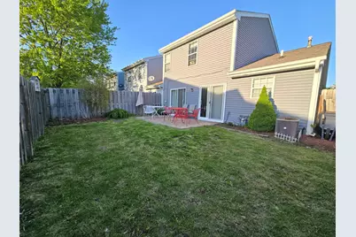 3416 Greenwich Lane, Island Lake, IL 60042 - Photo 16