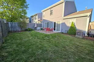 3416 Greenwich Ln, Island Lake, IL 60042 - Photo 16