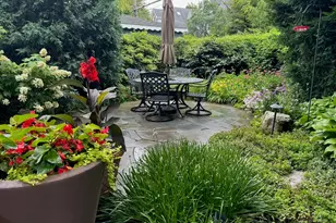 218 S Kensington Ave, La Grange, IL 60525 - Photo 50
