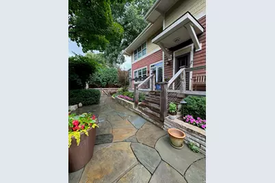 218 S Kensington Avenue, La Grange, IL 60525 - Photo 56