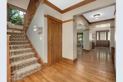 218 S Kensington Avenue, La Grange, IL 60525 - Photo 30