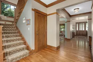 218 S Kensington Ave, La Grange, IL 60525 - Photo 30