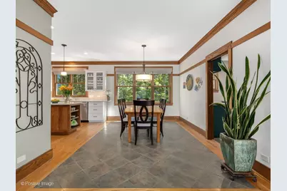218 S Kensington Avenue, La Grange, IL 60525 - Photo 24