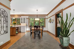 218 S Kensington Ave, La Grange, IL 60525 - Photo 24