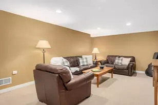 218 S Kensington Ave, La Grange, IL 60525 - Photo 38