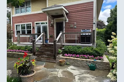 218 S Kensington Avenue, La Grange, IL 60525 - Photo 52