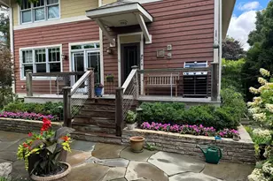 218 S Kensington Ave, La Grange, IL 60525 - Photo 52