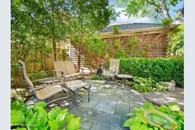 218 S Kensington Avenue, La Grange, IL 60525 - Photo 48