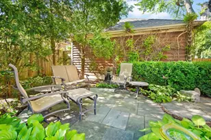 218 S Kensington Ave, La Grange, IL 60525 - Photo 48
