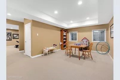 218 S Kensington Avenue, La Grange, IL 60525 - Photo 40