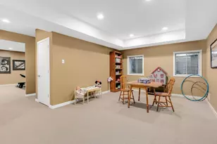 218 S Kensington Ave, La Grange, IL 60525 - Photo 40