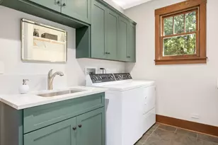 218 S Kensington Ave, La Grange, IL 60525 - Photo 28