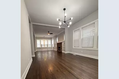 7634 S Loomis Boulevard, Chicago, IL 60620 - Photo 6