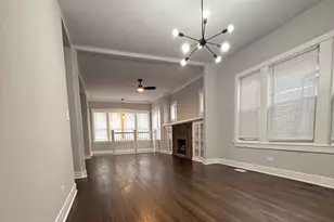 7634 S Loomis Blvd, Chicago, IL 60620 - Photo 6