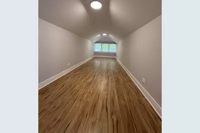 7634 S Loomis Boulevard, Chicago, IL 60620 - Photo 12