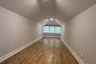 7634 S Loomis Blvd, Chicago, IL 60620 - Photo 12
