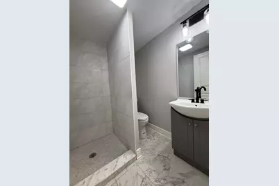 7634 S Loomis Boulevard, Chicago, IL 60620 - Photo 18