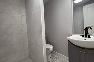 7634 S Loomis Blvd, Chicago, IL 60620 - Photo 18