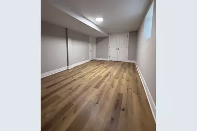 7634 S Loomis Boulevard, Chicago, IL 60620 - Photo 16
