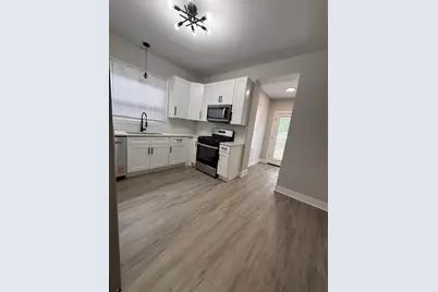 7634 S Loomis Boulevard, Chicago, IL 60620 - Photo 4