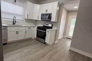 7634 S Loomis Blvd, Chicago, IL 60620 - Photo 4