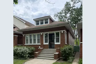 7634 S Loomis Boulevard, Chicago, IL 60620 - Photo 2
