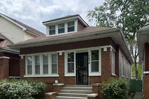 7634 S Loomis Blvd, Chicago, IL 60620 - Photo 2
