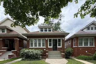 7634 S Loomis Blvd, Chicago, IL 60620 - Photo 1