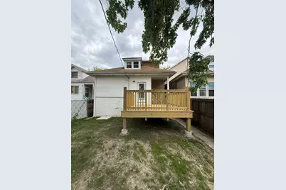 7634 S Loomis Boulevard, Chicago, IL 60620 - Photo 20