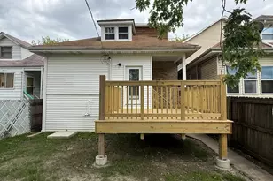 7634 S Loomis Blvd, Chicago, IL 60620 - Photo 20