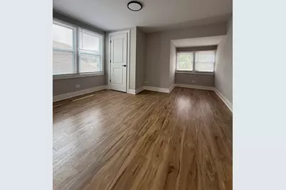 7634 S Loomis Boulevard, Chicago, IL 60620 - Photo 10