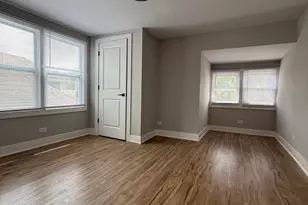 7634 S Loomis Blvd, Chicago, IL 60620 - Photo 10