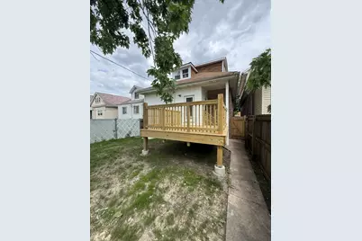 7634 S Loomis Boulevard, Chicago, IL 60620 - Photo 22