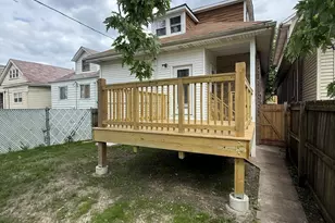 7634 S Loomis Blvd, Chicago, IL 60620 - Photo 22