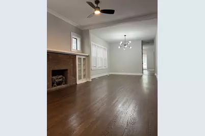 7634 S Loomis Boulevard, Chicago, IL 60620 - Photo 8