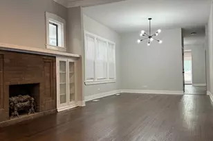 7634 S Loomis Blvd, Chicago, IL 60620 - Photo 8