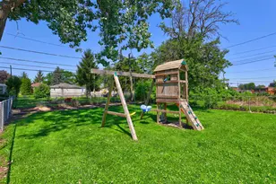 2840 Elm St, Franklin Park, IL 60131 - Photo 32
