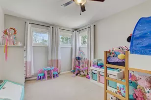 2840 Elm St, Franklin Park, IL 60131 - Photo 14