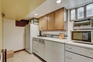 2840 Elm St, Franklin Park, IL 60131 - Photo 22