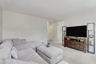 2840 Elm St, Franklin Park, IL 60131 - Photo 6