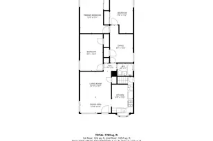 2840 Elm St, Franklin Park, IL 60131 - Photo 36