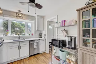 2840 Elm St, Franklin Park, IL 60131 - Photo 8