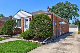 2840 Elm St, Franklin Park, IL 60131 - Photo 28