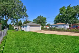 2840 Elm St, Franklin Park, IL 60131 - Photo 30